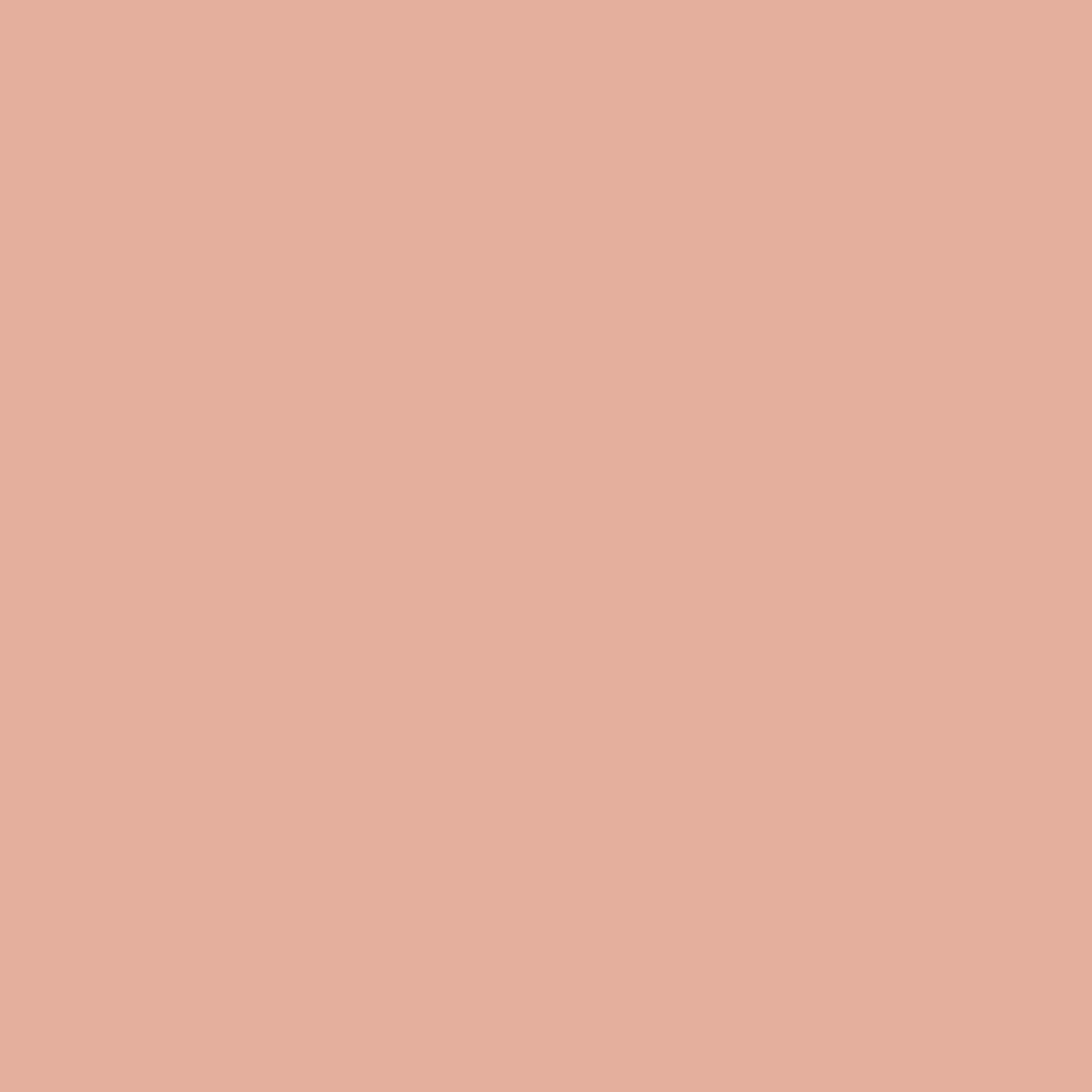 EC-253 / Peach