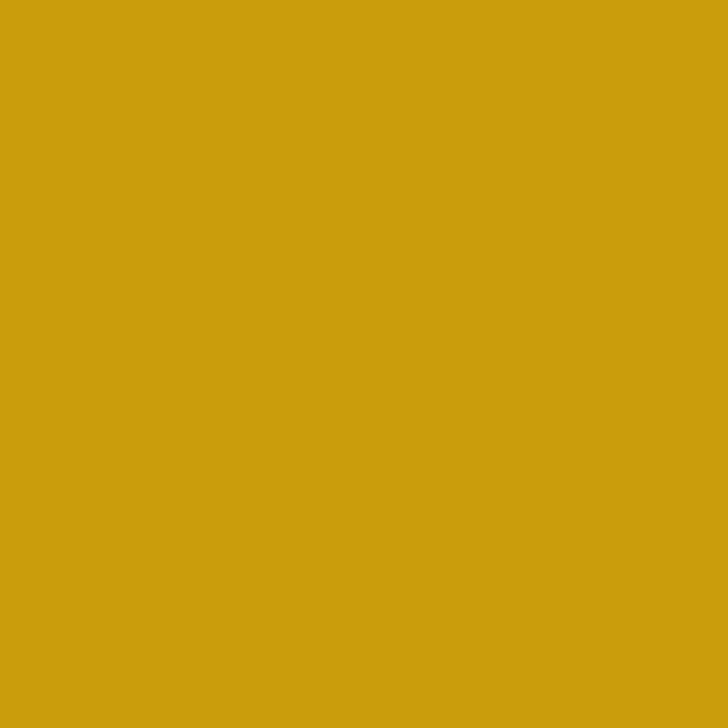 EC-262 / Gold