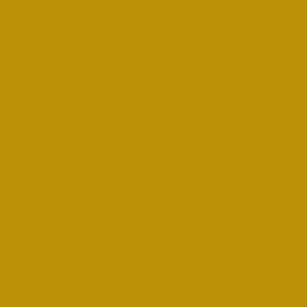 [EC-263] EC-263 / Old Gold