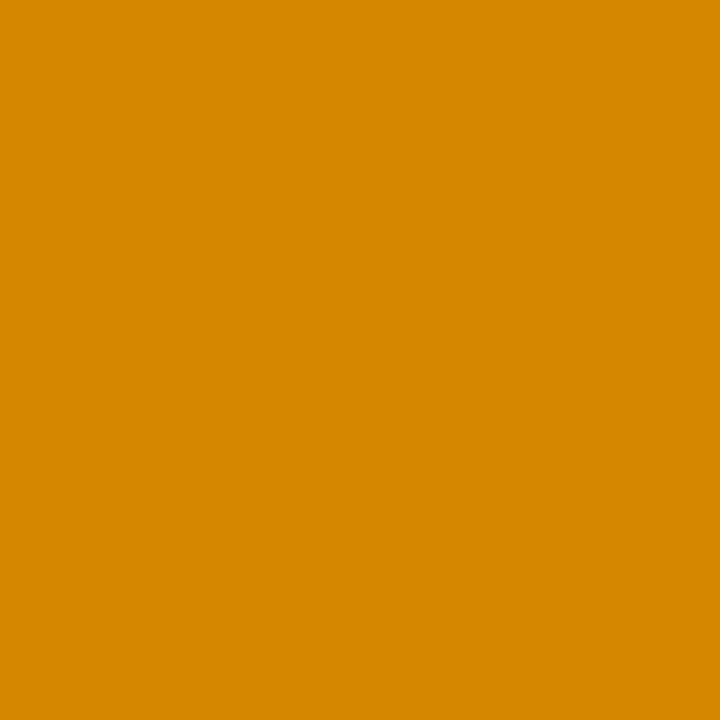 [EC-265] EC-265 / Golden Ochre