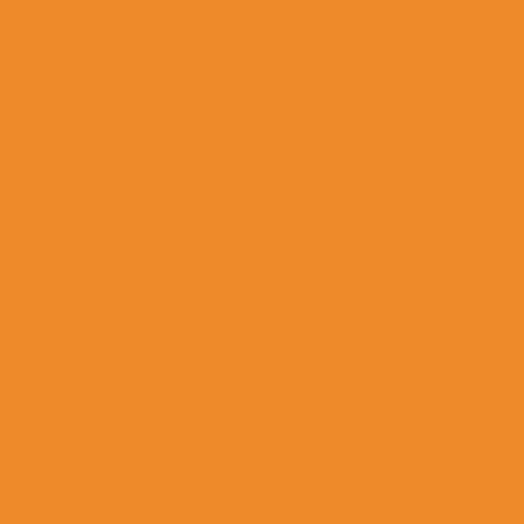 EC-266 / Sunset Orange