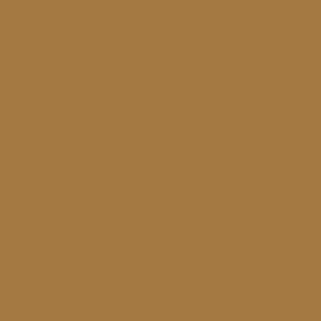 EC-272 / Fawn