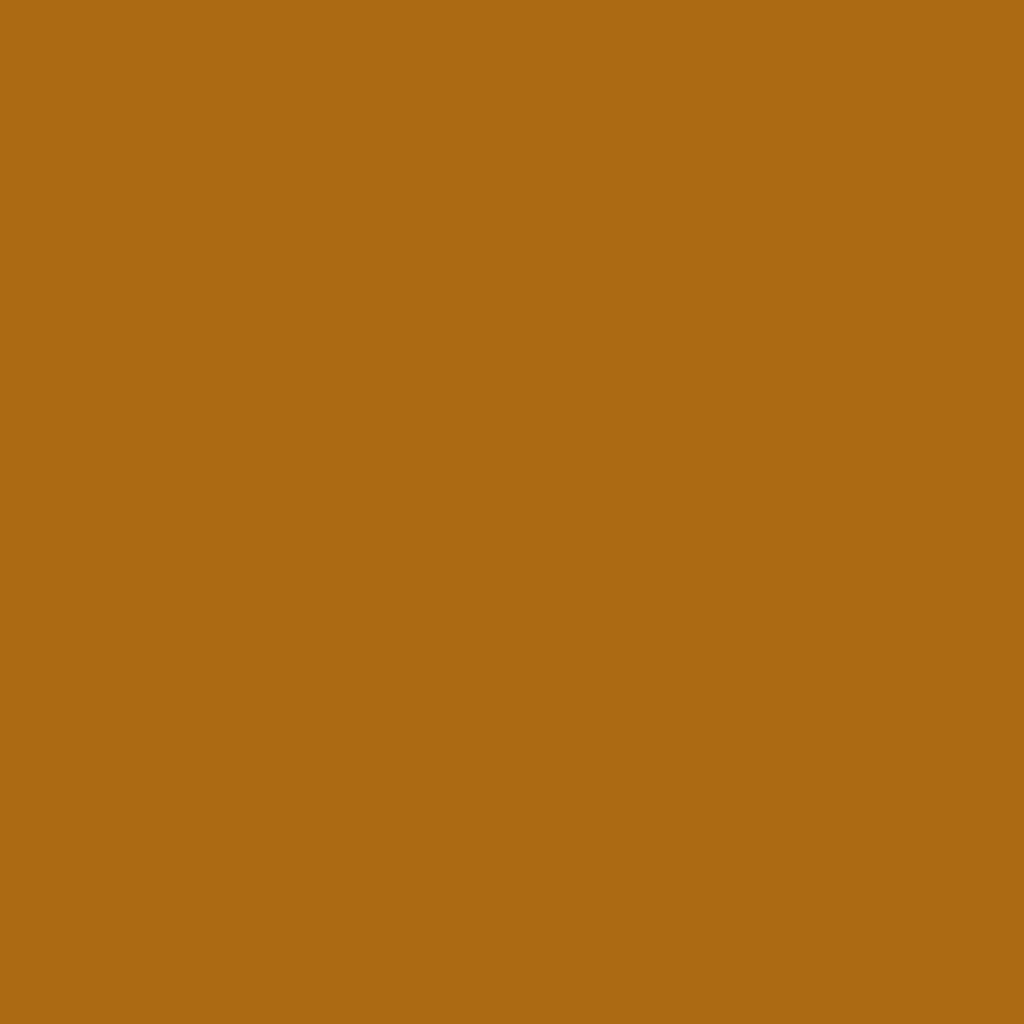 [EC-282] EC-282 / Toasted Marshmallow