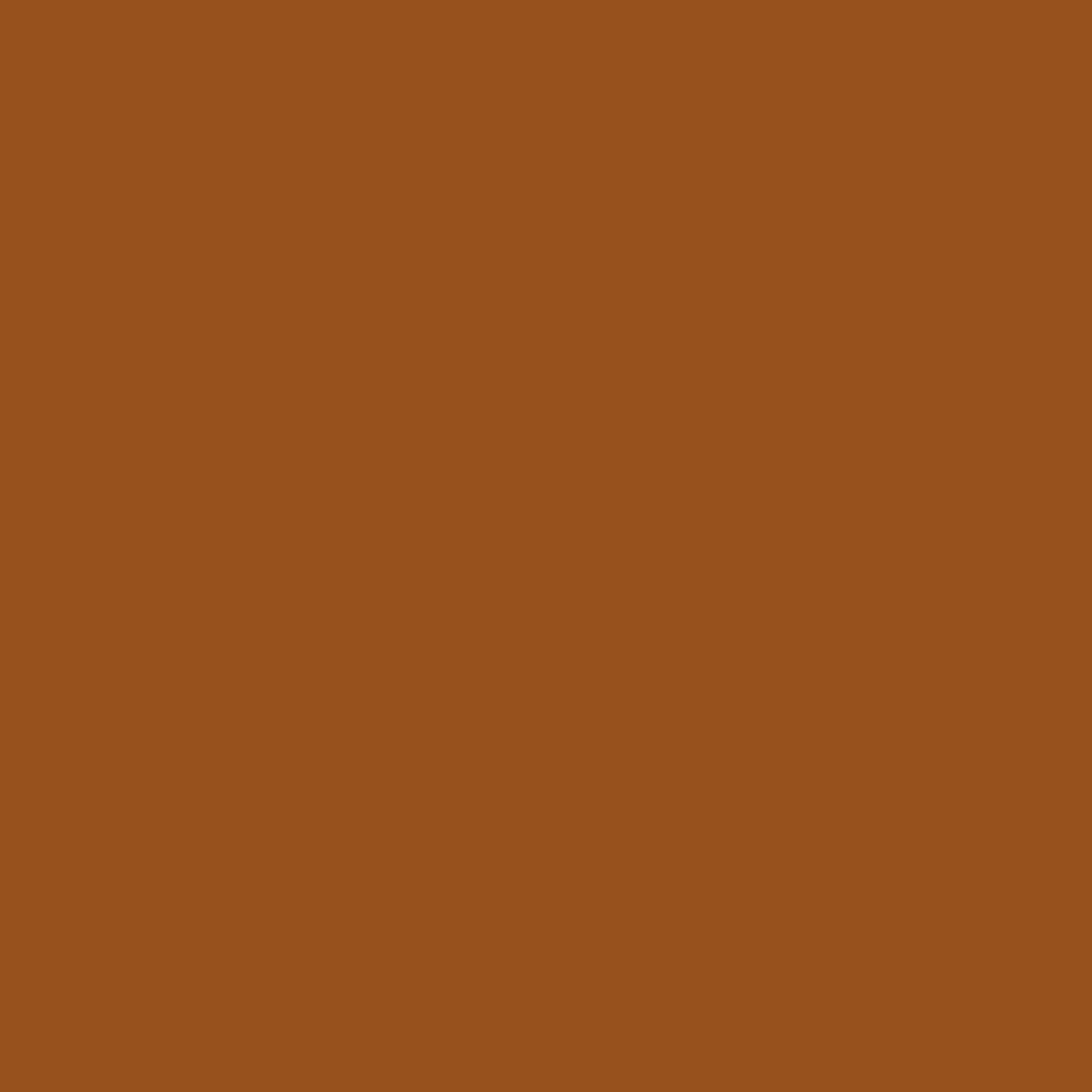 EC-285 / Red Ochre