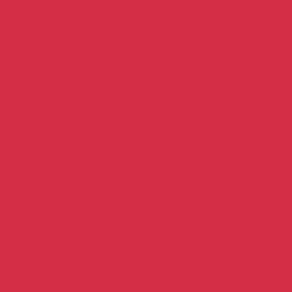 EC-327 / Fruit Punch