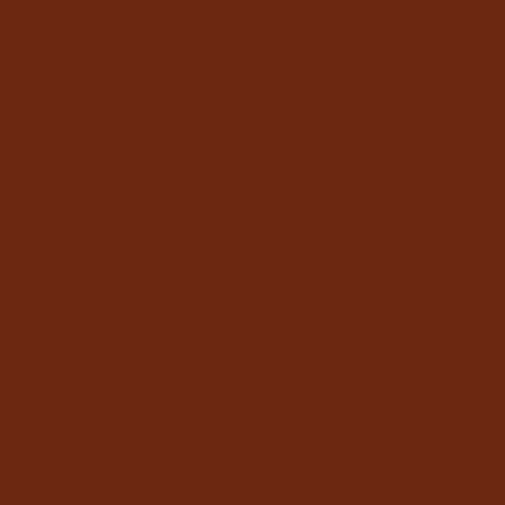 EC-335 / Terracotta