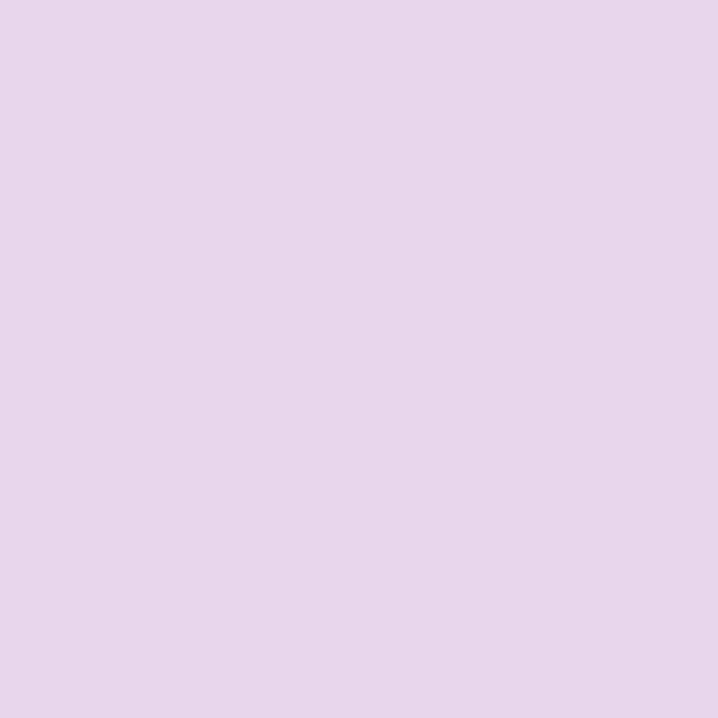 EC-400 / Pale Purple