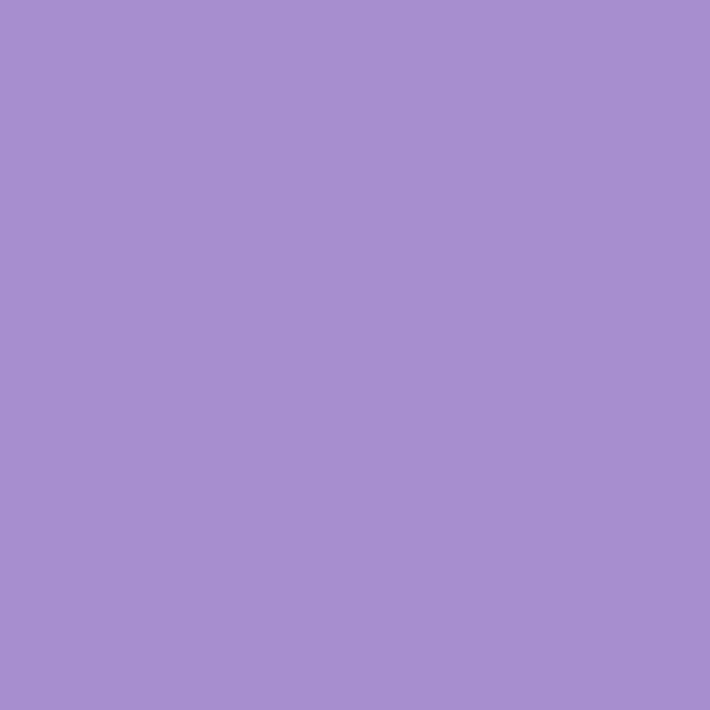 EC-405 / Thistle