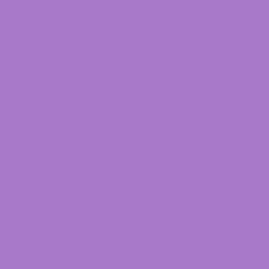 EC-410 / Serenity