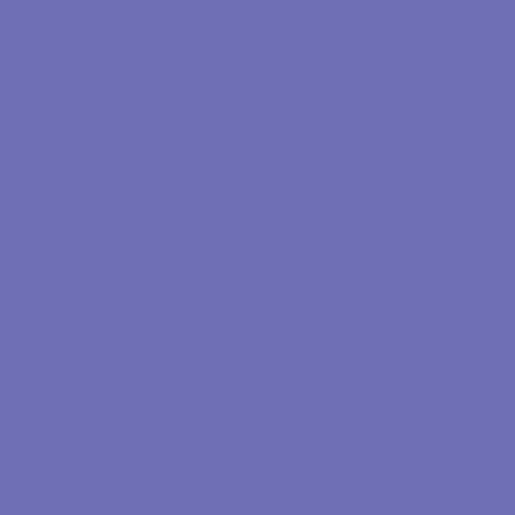 EC-433 / Lilac