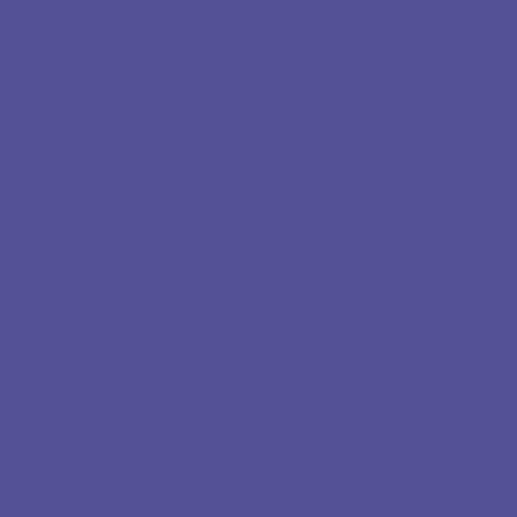 [EC-440] EC-440 / Dark Lilac