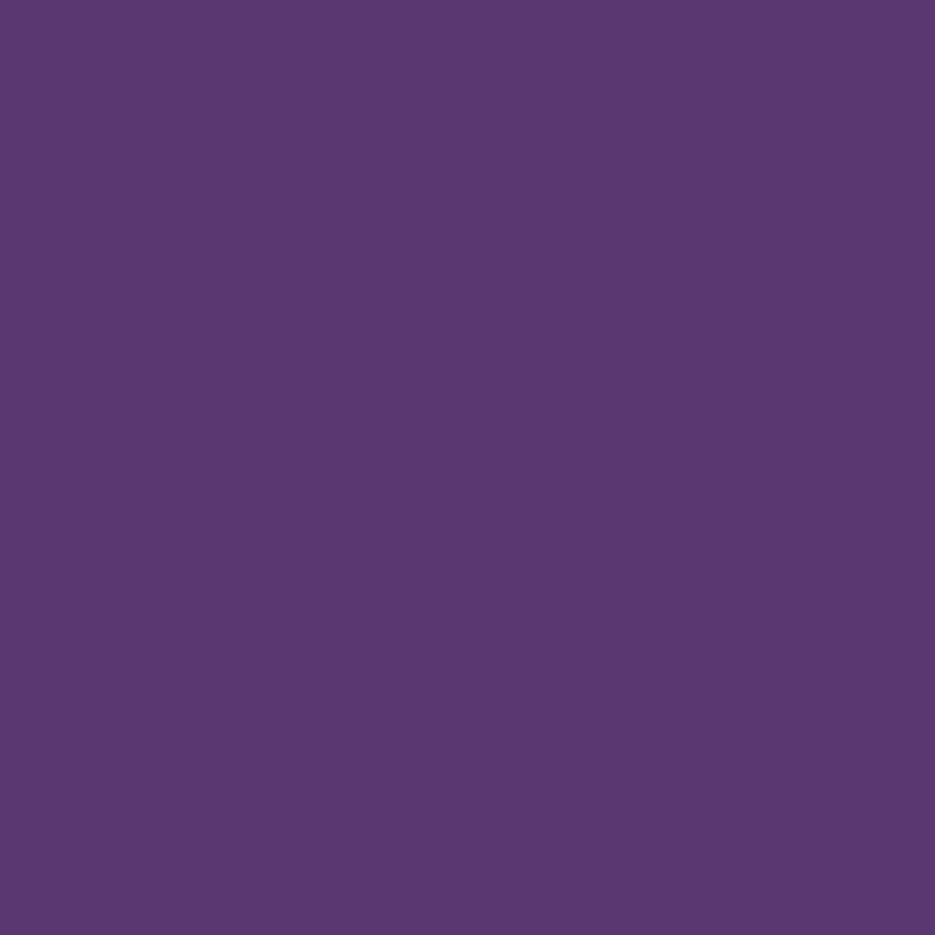 EC-460 / Grape Jelly