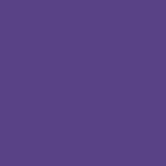 [EC-460] EC-460 / Grape Jelly