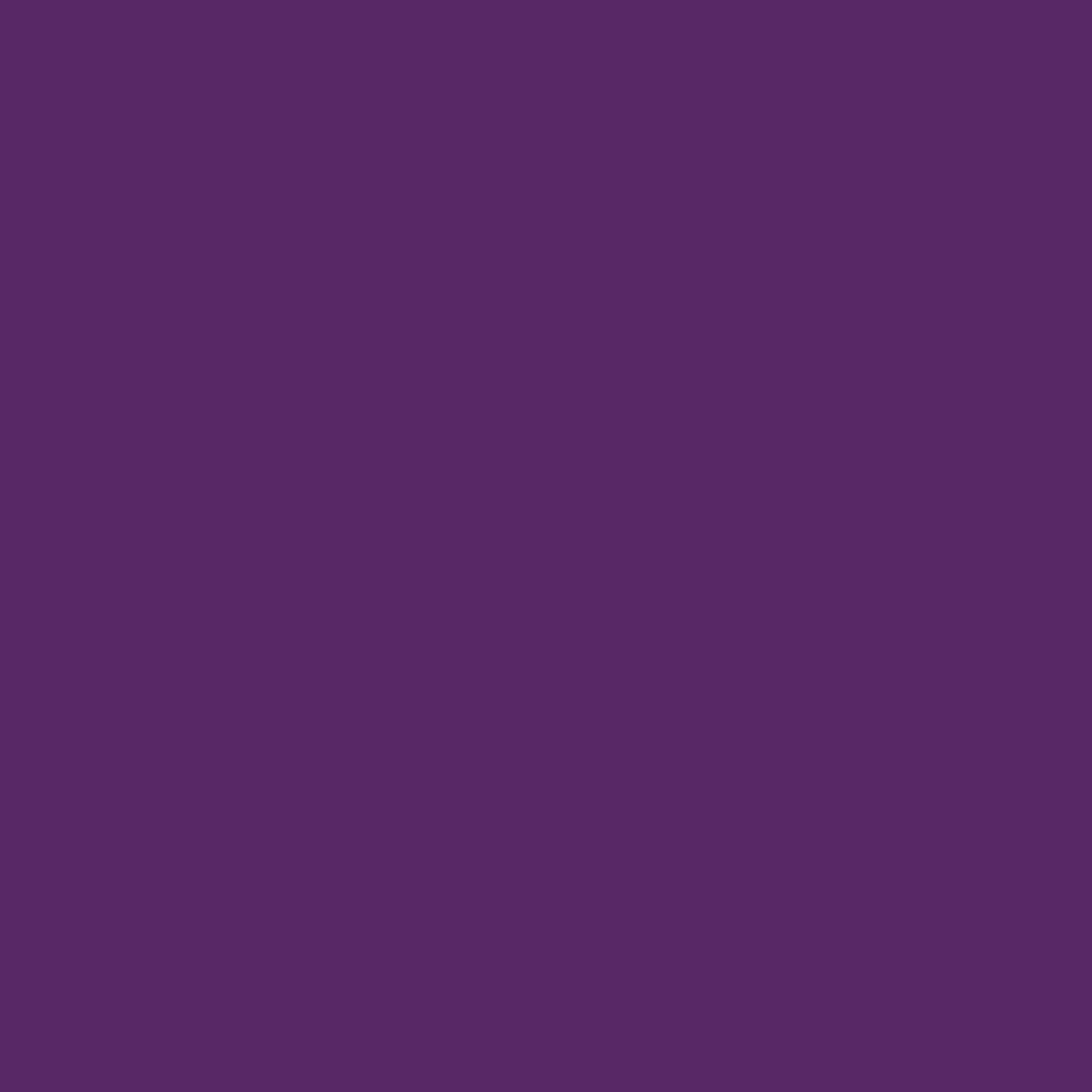 EC-480 / Eggplant