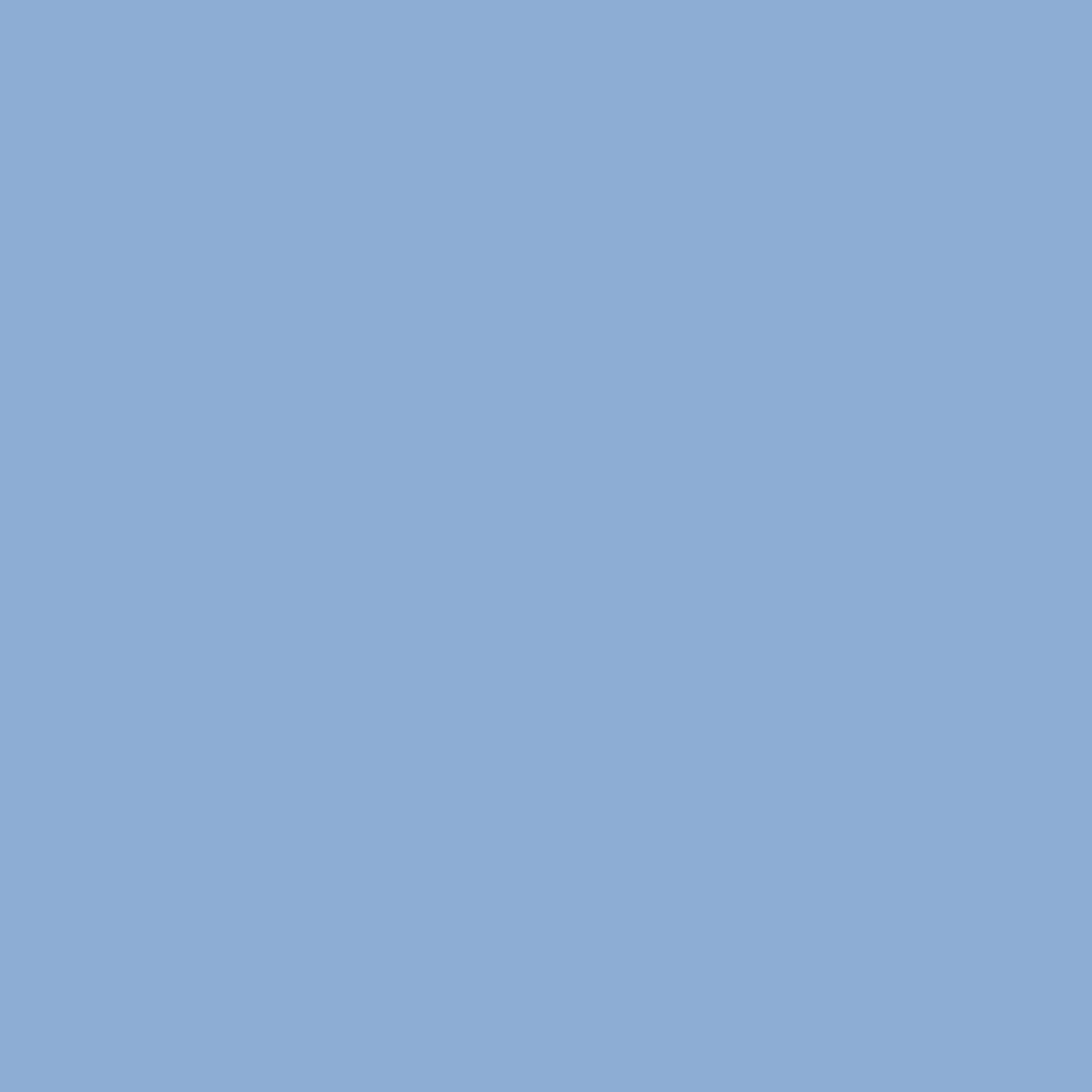 EC-515 / Baby Blue