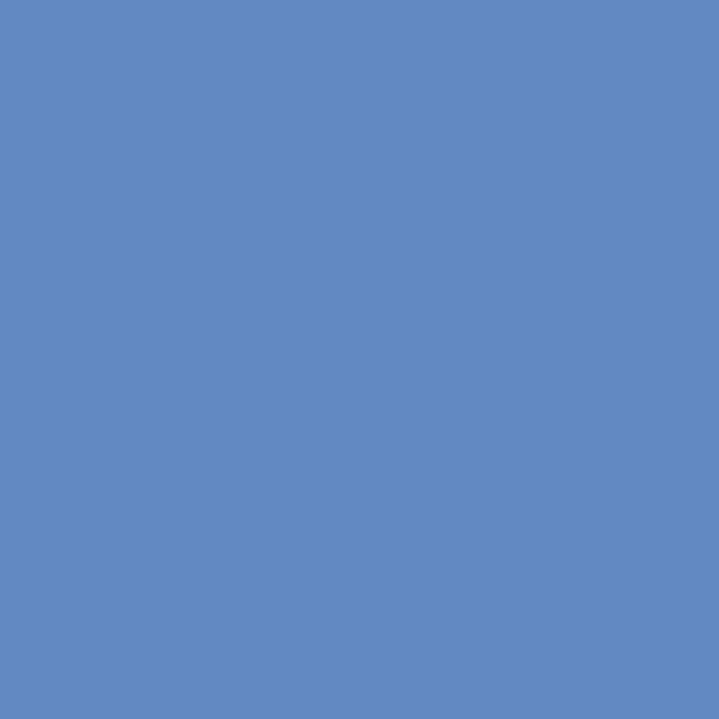 EC-520 / Olympic Blue