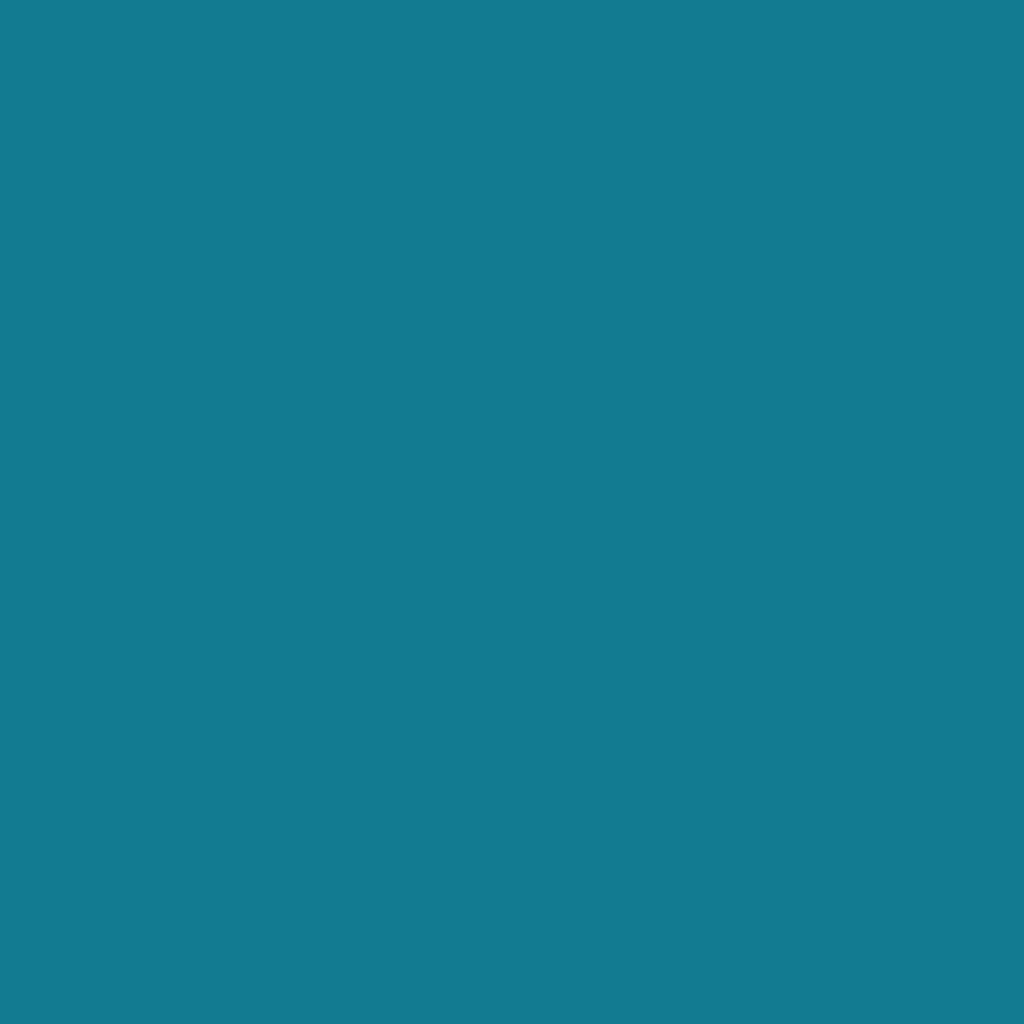 [EC-530] EC-530 / Cerulean