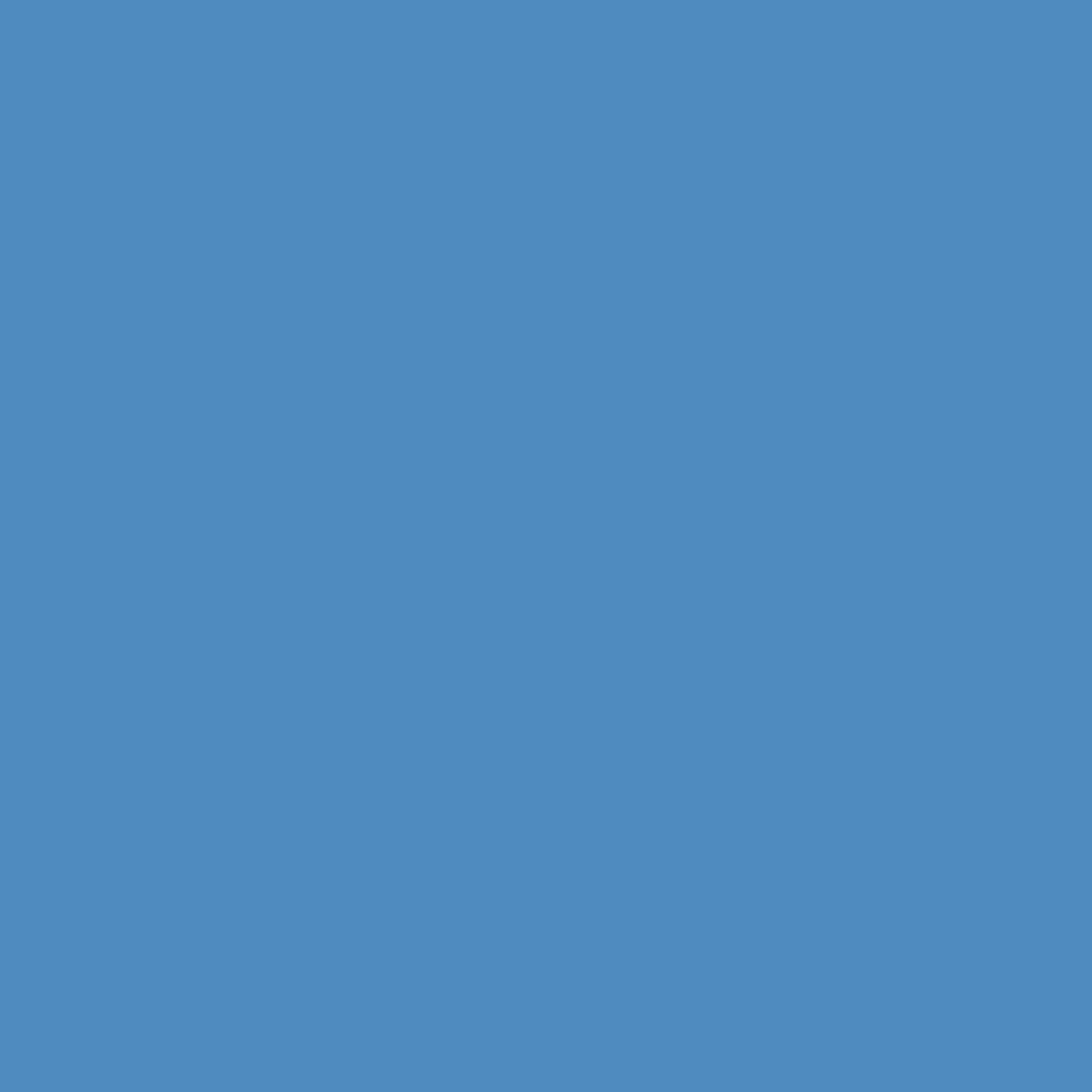 [EC-532] EC-532 / Cyan