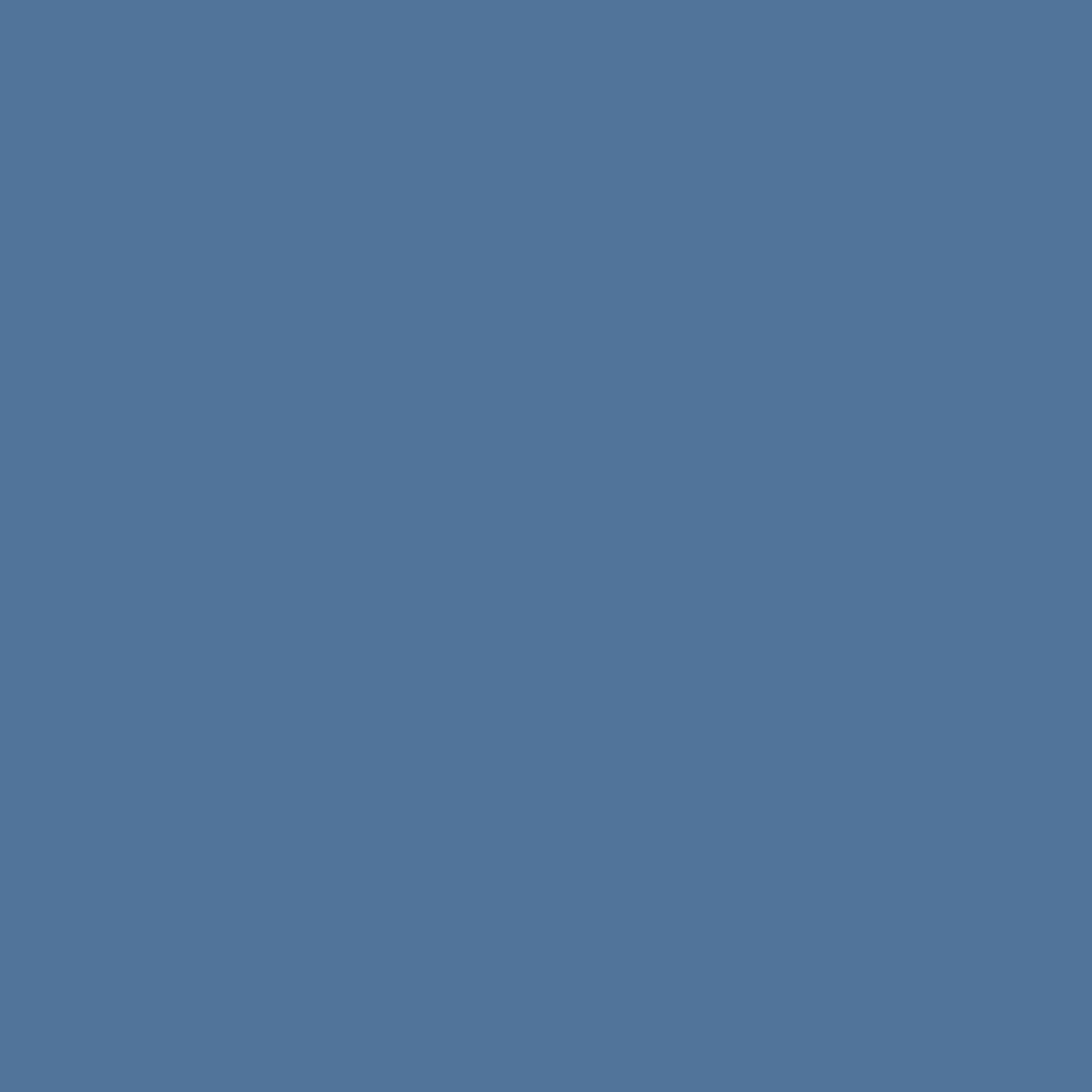 [EC-565] EC-565 / Gray Blue