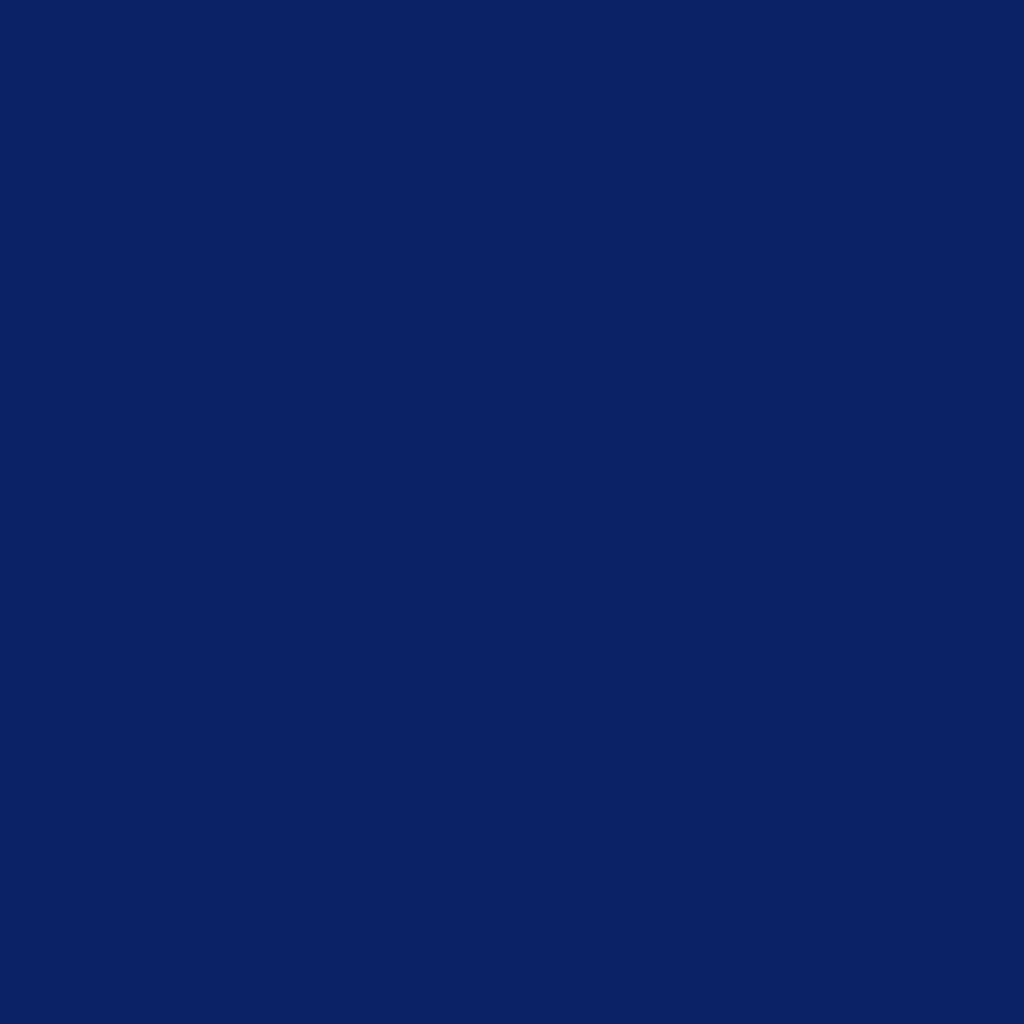 EC-575 / Lapis