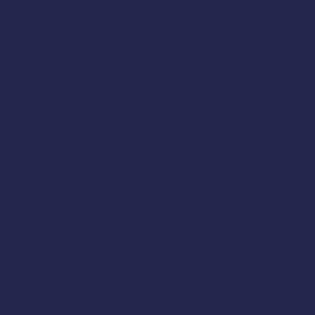 EC-580 / Midnight Blue