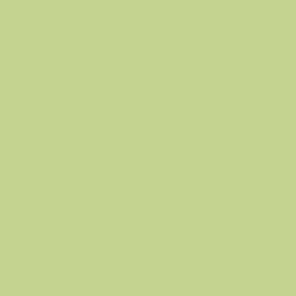 EC-600 / Pistachio Cream