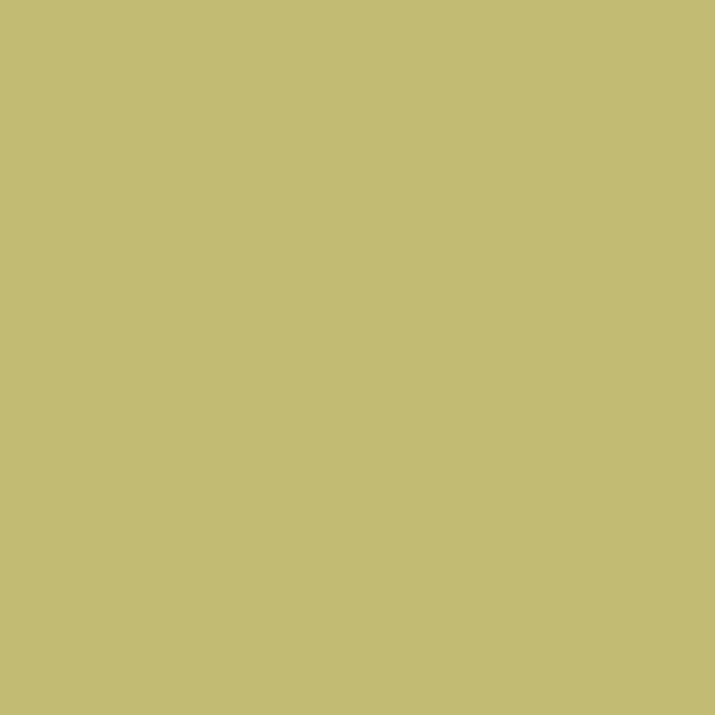 [EC-605] EC-605 / Khaki