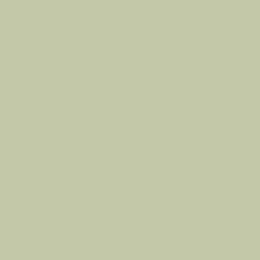 EC-607 / Celadon