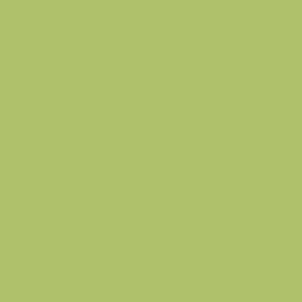 EC-612 / Pistachio