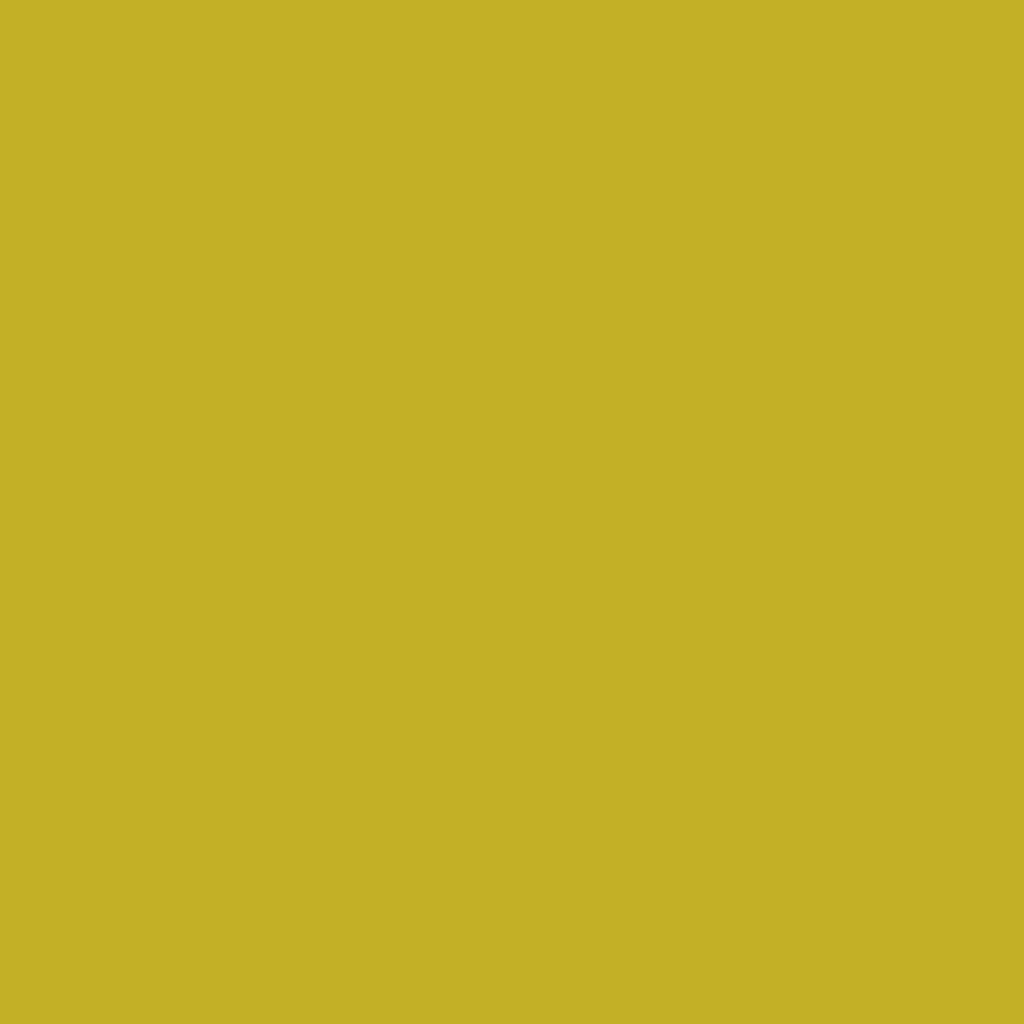 EC-620 / Endive