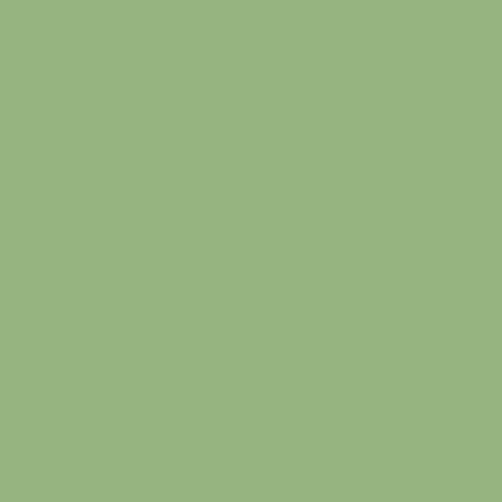 EC-635 / Jade