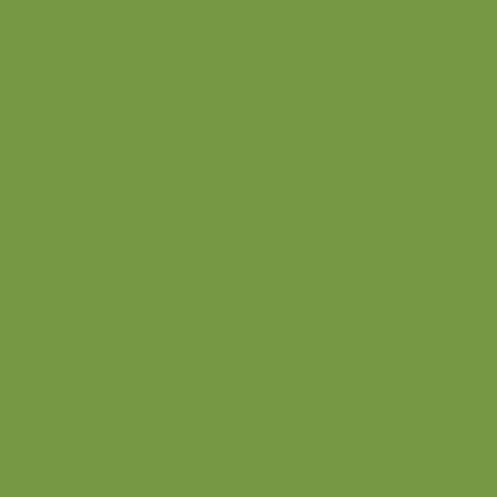 EC-640 / Shamrock