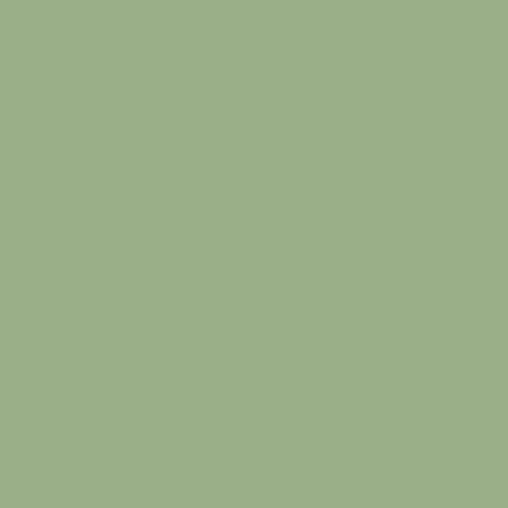 [EC-647] EC-647 / Sage