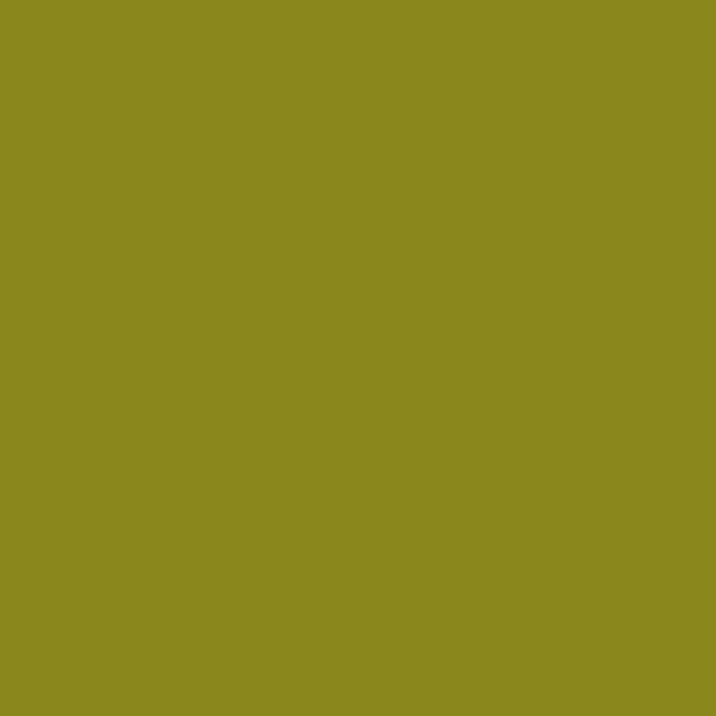 EC-655 / Army Green
