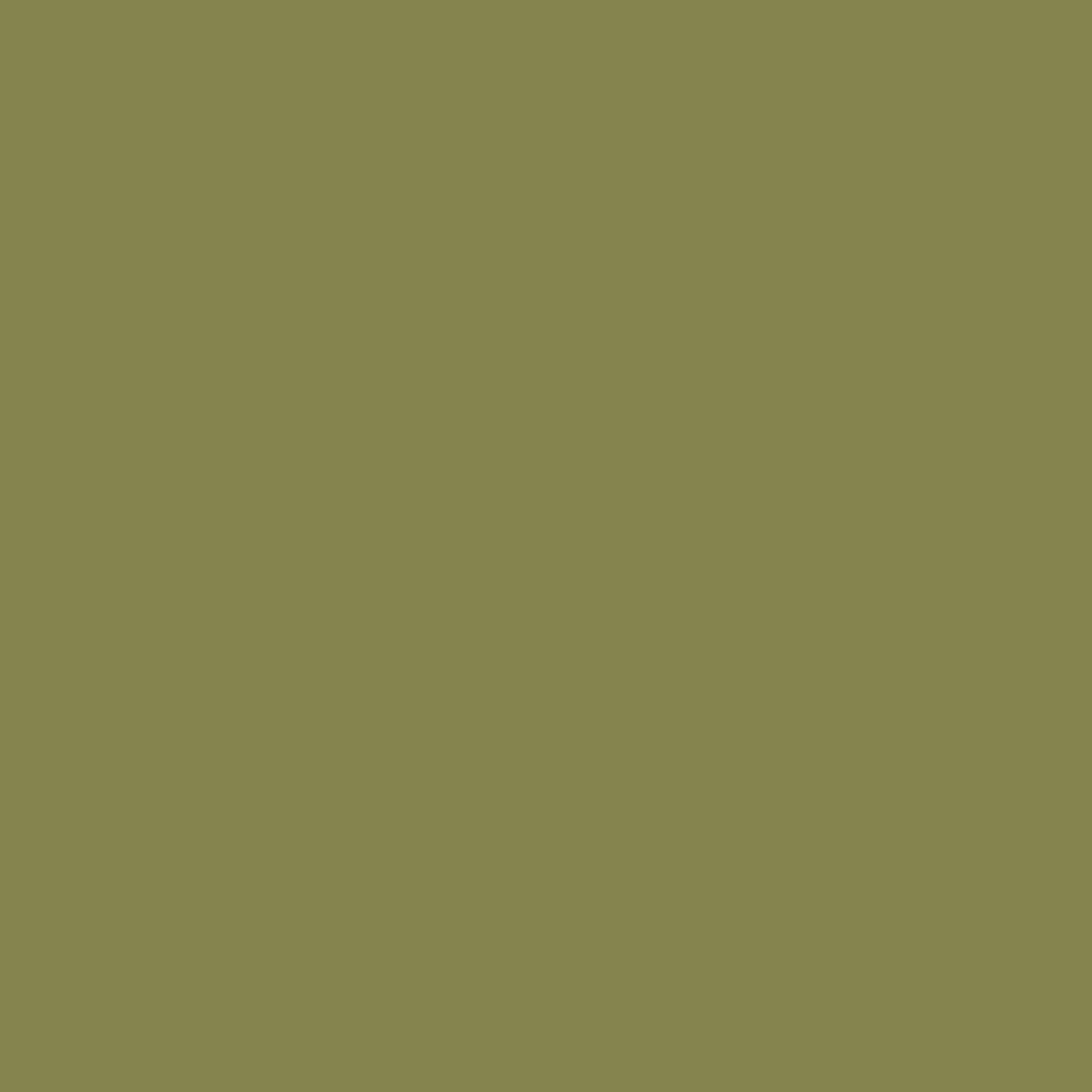 [EC-665] EC-665 / Artichoke