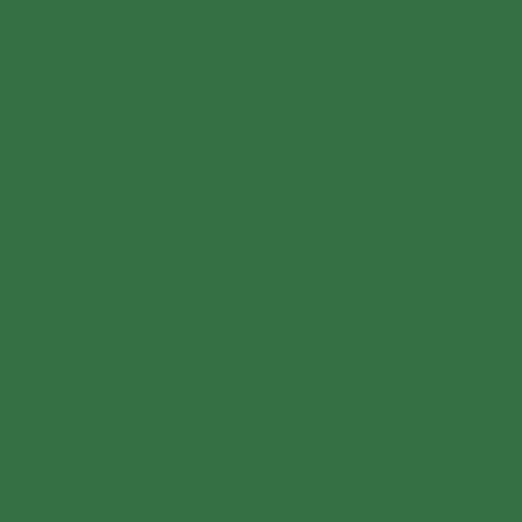 EC-685 / Pine