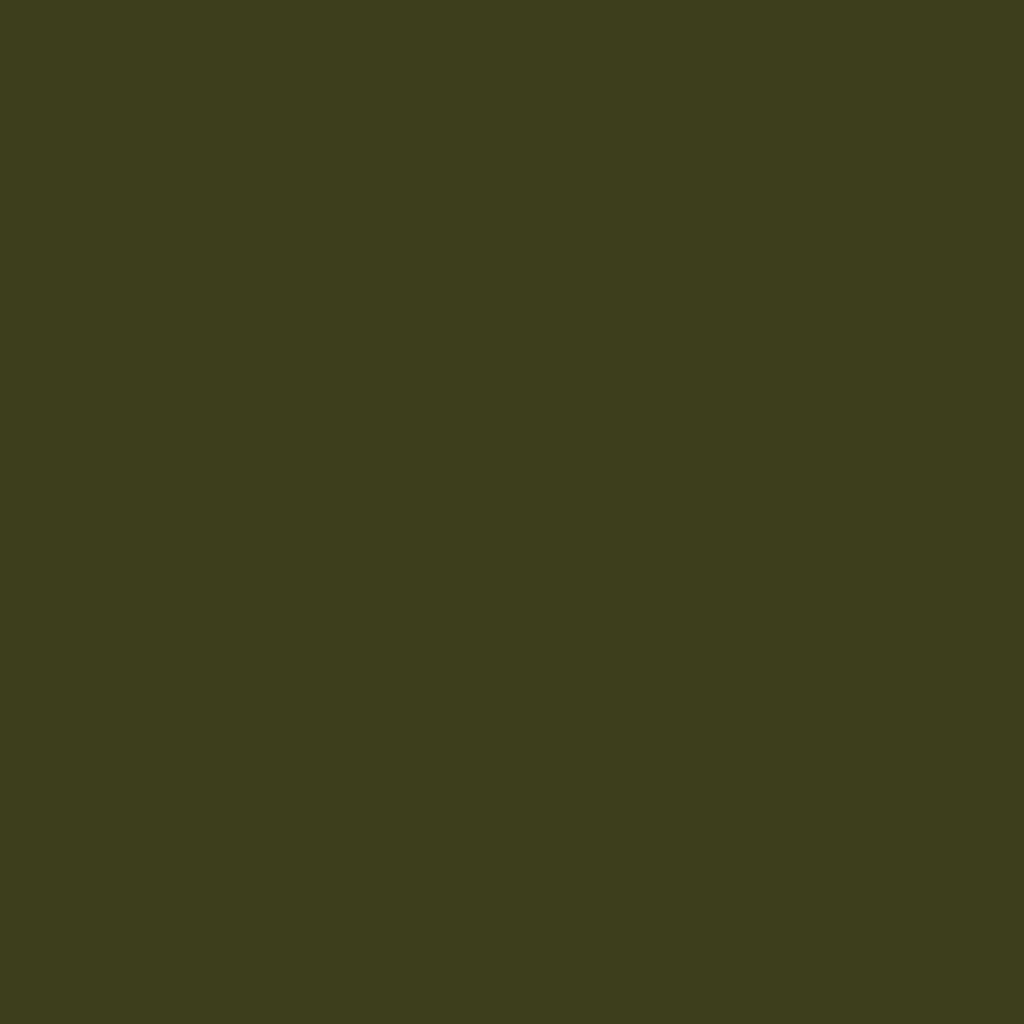 EC-690 / House Plant