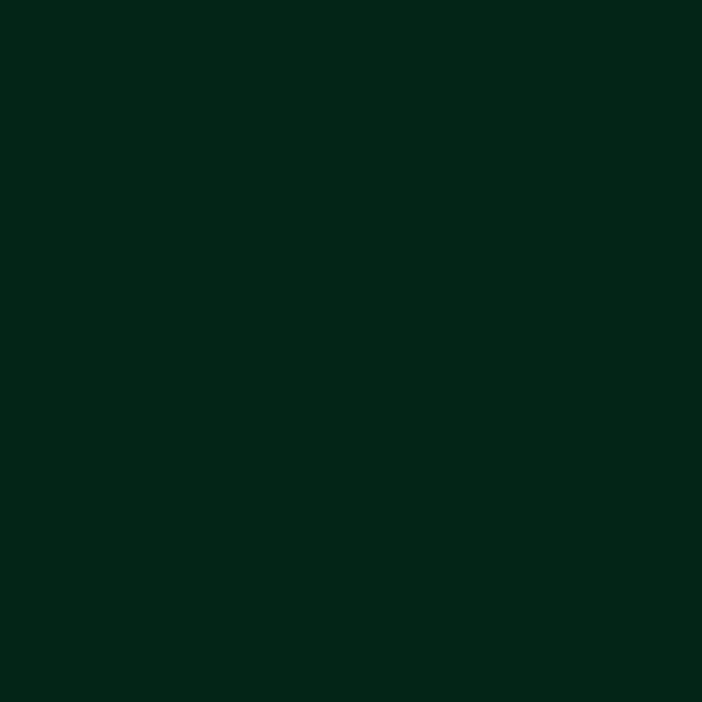 EC-695 / Evergreen