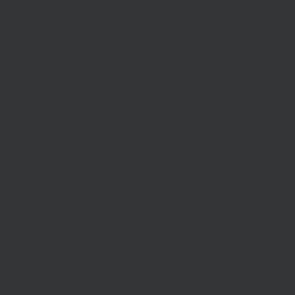 [EC-785] EC-785 / Dark Gray