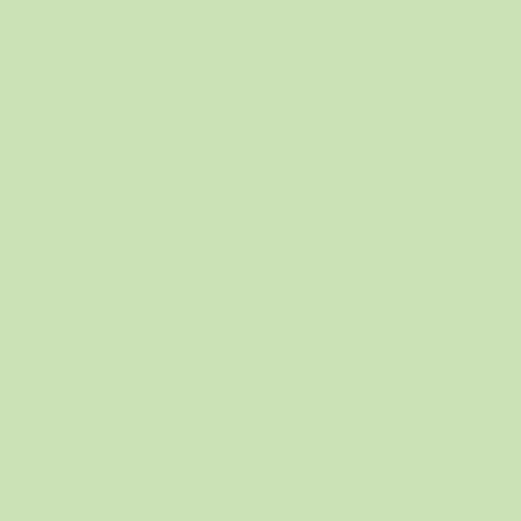 [EC-900] EC-900 / Seafoam