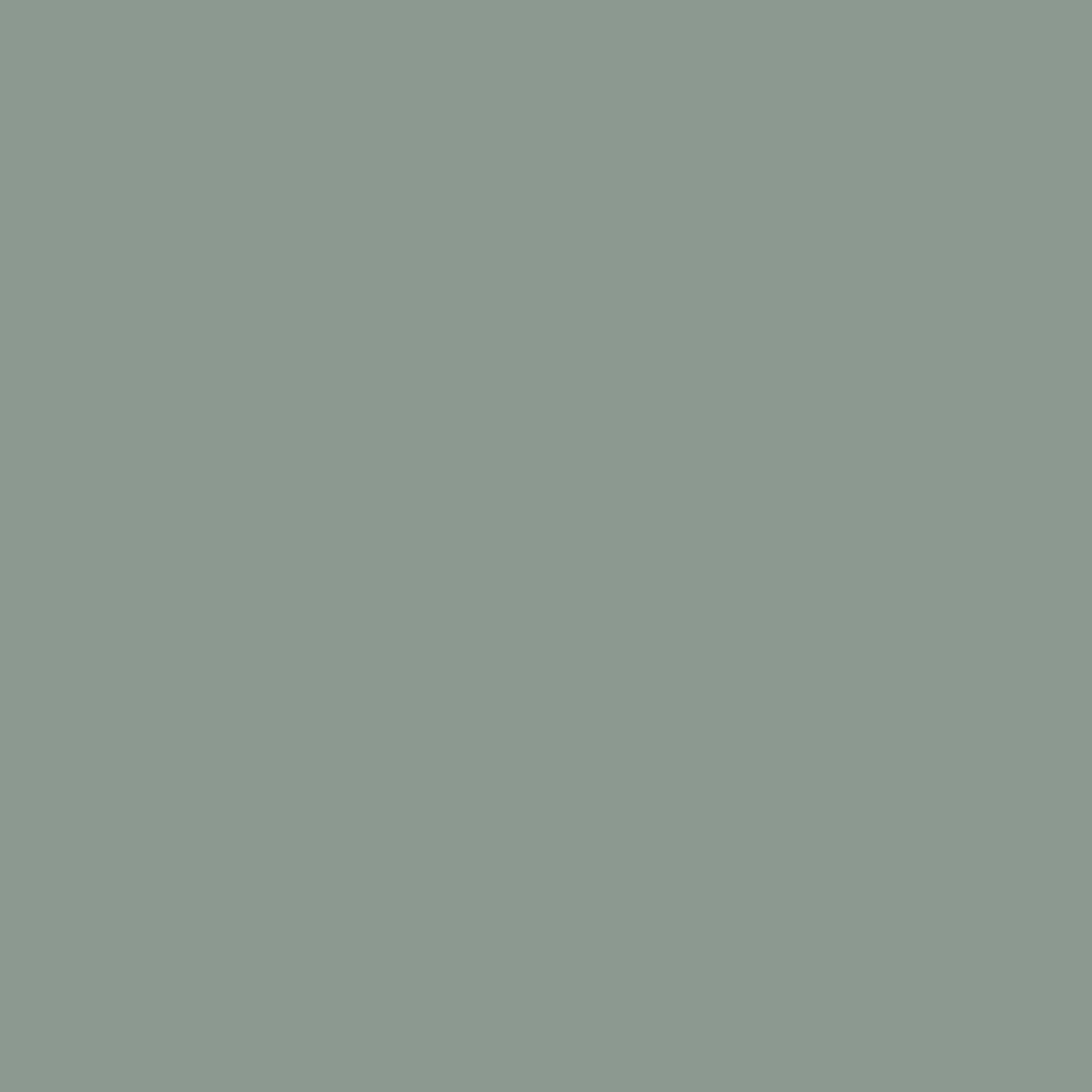 EC-903 / Teal Smoke