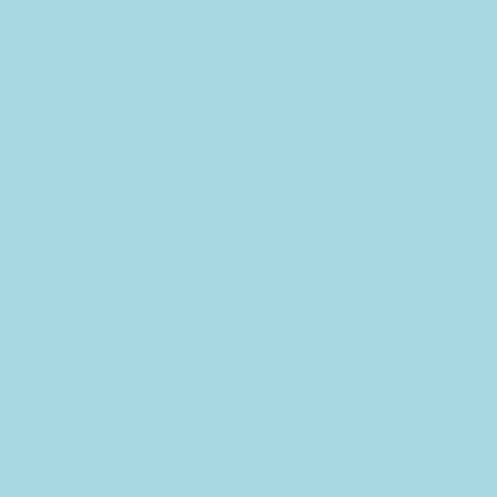 [EC-912] EC-912 / Sky Blue