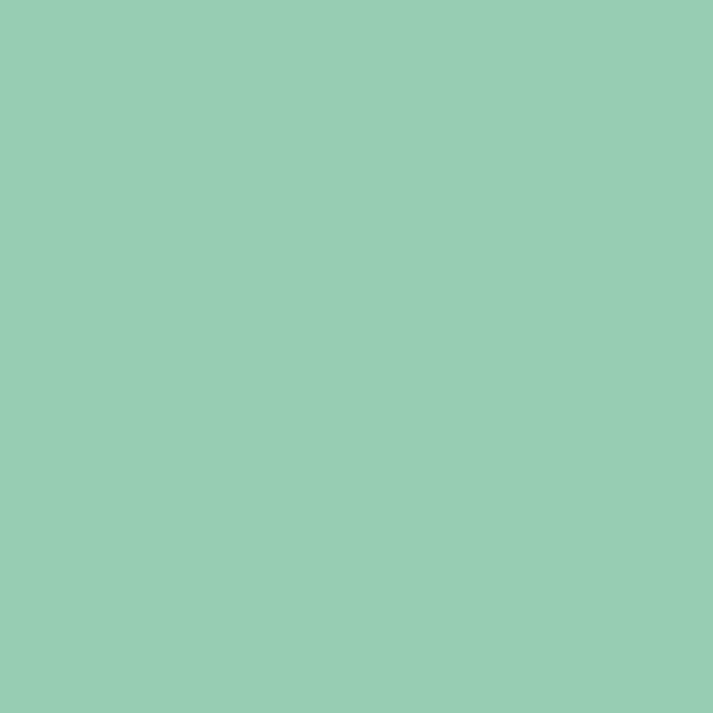 EC-970 / Aqua