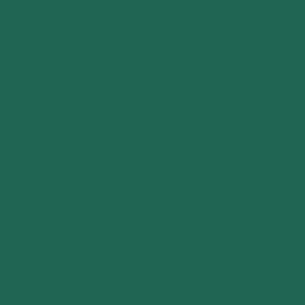 [EC-999] EC-999 / Emerald
