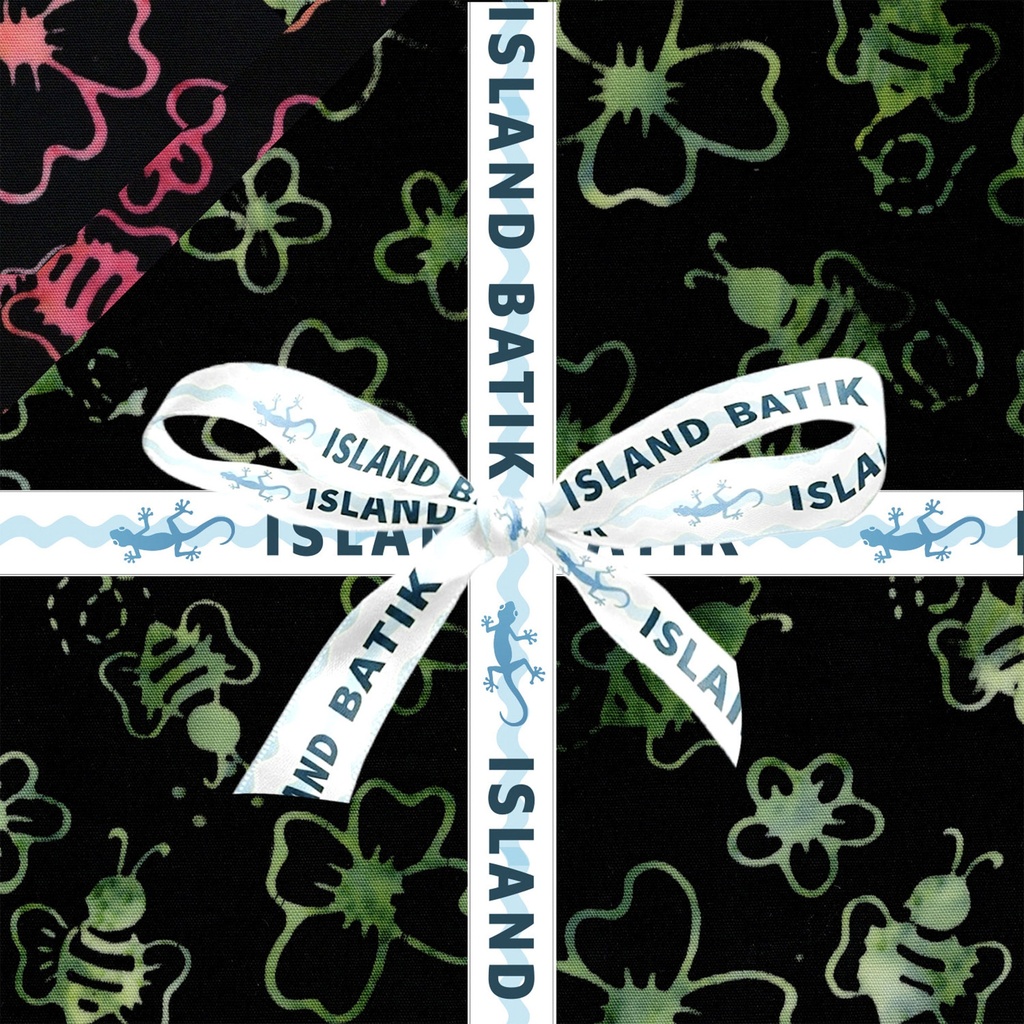 [Bees and Hexies-Stamp] Bees and Hexies-Stamp / Bees and Hexies Stamp