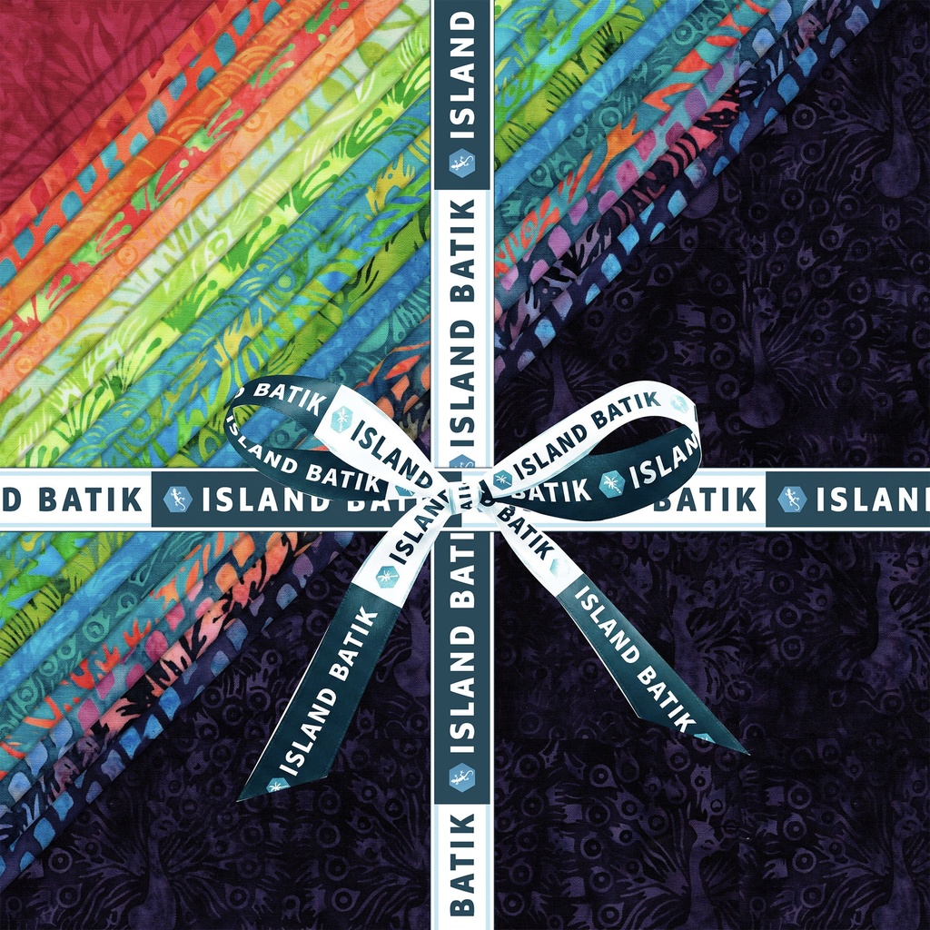 [Feather & Flair-ST] Feather & Flair-ST / Feather & Flair Stack