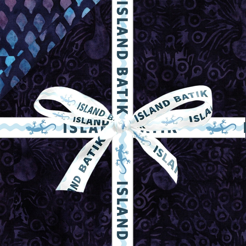 Feather & Flair-Stamp / Feather & Flair Stamp