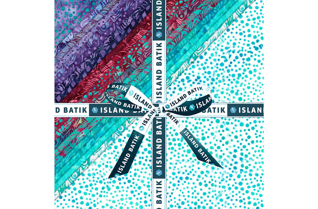 [Feather Fantasy-ST] Feather Fantasy-ST / Feather Fantasy Stack