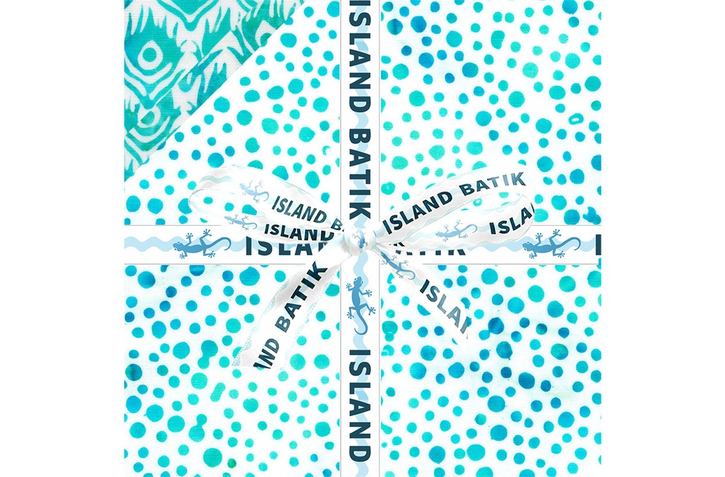 Feather Fantasy-Stamp / Feather Fantasy Stamp