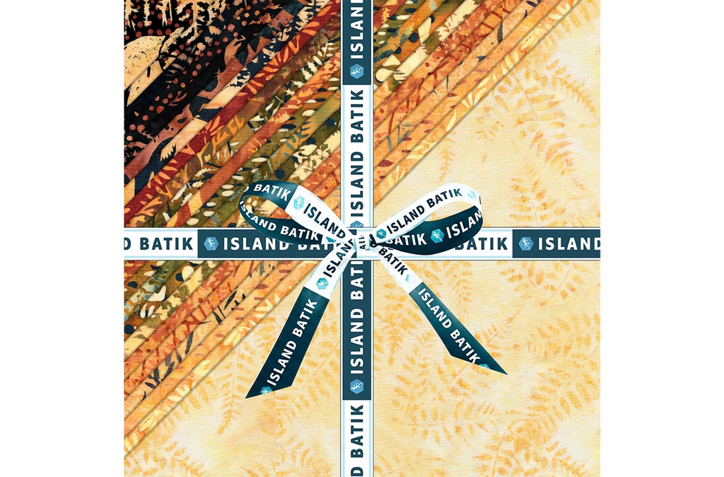 [Fur and Forest-ST] Fur and Forest-ST / Fur and Forest Stack